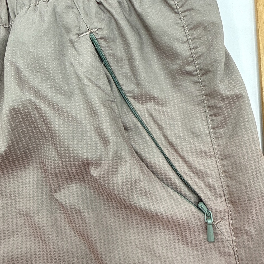 Columbia PFG Backcast Water Shorts Women's‎ Small Pink Fishing Hiking Swim - Picture 6 of 9